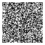 QR код "ЧувствоУюта"