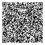 QR код "Дважды два"