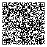 QR код "Алекс-Групп"