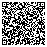 QR код "Дядя Шкаф"