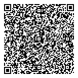 QR код "Мебель-Трейд"