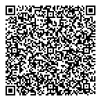 QR код "Ламма"
