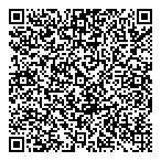 QR код "Элевел"