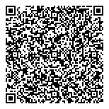 QR код "Геометрия"