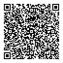 QR код "Emfa"