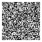 QR код "Мебель Оптима"