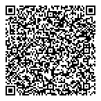 QR код "Мебеляр"