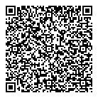 QR код "TreeDecor"