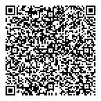 QR код "Тепломир"