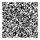 QR код "Влона"
