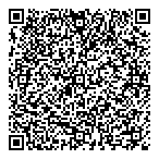 QR код "Эдванс"