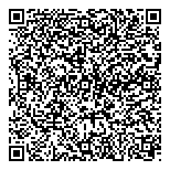 QR код "Мебель для народа"