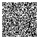 QR код "Дилектус"