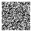 QR код "Vetta"