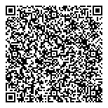 QR код "Мебельные решения"