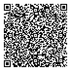 QR код "Щедрец"