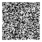 QR код "ВДЛ"