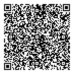 QR код "Интеграл"