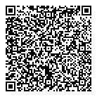 QR код "T & P"