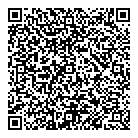 QR код "Стар и Ко"