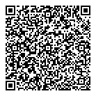 QR код "Армада"