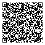 QR код "Приоритет"