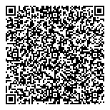 QR код "Много Плитки"