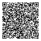 QR код "Комфорт"