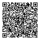 QR код "Oliv`e"
