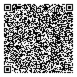 QR код "Новый Стиль"