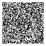 QR код "Выбор"