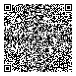 QR код "СтройСбытИнвест"