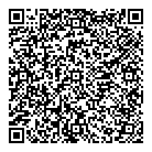 QR код "Вега"