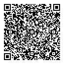 QR код "МИГ"