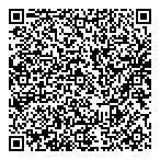 QR код "Пролог"