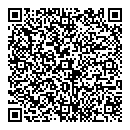 QR код "Quadro"