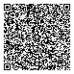 QR код "Новый стиль"