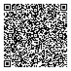 QR код "РеалТорг"