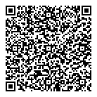 QR код "5+"