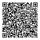 QR код "Мебель Вам"