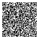 QR код "Кваттро"