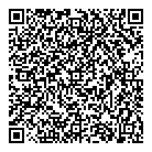 QR код "Командор"