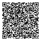 QR код "Контур"