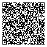 QR код "СтройМонтажСервис"