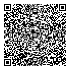 QR код "Гедалюкс"
