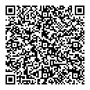 QR код "Универсал"