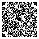 QR код "Класс"