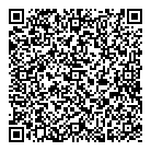QR код "Вега-36"