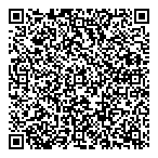 QR код "Ателье мебели"