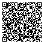 QR код "Столплит"